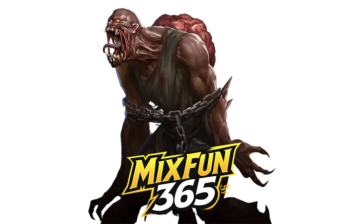 ระบบสล็อตฝากถอน true wallet ของ mixfun365