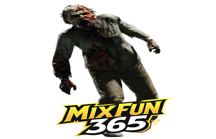 ผู้เล่นกำลังเล่น mixfun365 สล็อตเว็บตรง ผ่านมือถือ